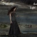 AnimoEx - Light sadness (Original mix)