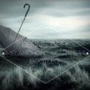 Dennis Dohl - Melancholic Heartbeat