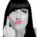 Pharrell Williams - Happy