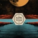 Slowz feat. Sanna Hartfield - It's You