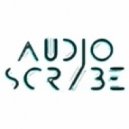 Audioscribe - Rest (Original mix)