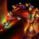 Dennis Ferrer - Hey Hey