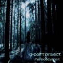 G - Point Project - Sherwood Forest