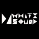 Dj Whitesound - Lizard