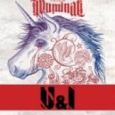 Tatem Illuminati - U & I