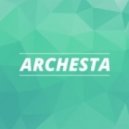 Reaperz - Divine Power (Archesta Remix)