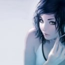Roma Roll - Reborn (Gratefully Tana Nirvana Special Mix)