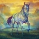 Popeska, Tritonal & Paris Blohm - Heart of Colors (Original Mix)