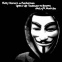 Nicky Romero & Funkerman - Speed Up Toulouse vs. Deorro