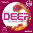 VanyaVangog - May 2014 (Promo Mix)