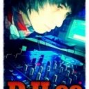 DJ Lee - Dinamic Stone (original mix 2k14)