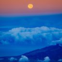 Dj AppRox - Summer Of Love Best Dance House (Vol .3)