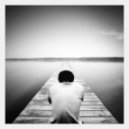 Dagger & Wav35hapers - Alone