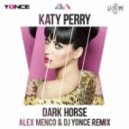 Katy Perry - Dark Horse (Alex Menco & DJ Yonce Remix) (Alex Menco & DJ Yonce Remix)