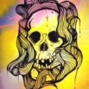 Ying N Yang - Black Hawk Down