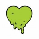 Jack Beats - Just A Beat (Dj Paradise Booty Breaks Mix)