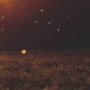 Bimbotronic - We Are Nature