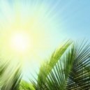 Andain - Beautiful Things (Fady & Mina 2014 Rework)