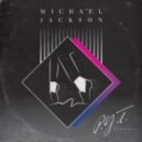 Michael Jackson - P.Y.T.