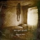 Sergei Spatz - Unusual vision