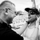 Faithless - Insomnia