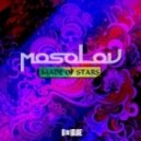 Ilya Mosolov - Made Of Stars (Original mix)