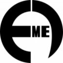 EME'A - Your Mind