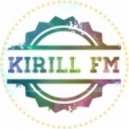 KIRILL FM - You\'re All Woman (Original Mix)