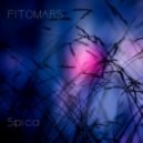 Fitomars - Spica (Original mix)