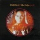 Enigma - Mea Culpa Part II (Flaer Smin Epic Mix)