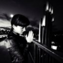 Flaer Smin - Fallen In Battle