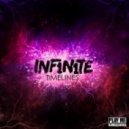 INF1N1TE - Timelines (Original mix)