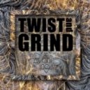 Ayobi - Twist & Grind