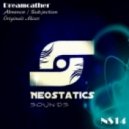 Dreamcather - Subjection
