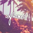 Die kleine Kuh von Malibu - Muh Muh Muh