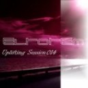 Eltotem - Uplifting Session 014
