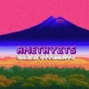 Charm Offensive - Amethyzts (Original mix)