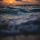 Dj AppRox - Summer Of Love Best Dance House (Vol.5) (Mixed)