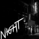 Subranger - Night (Original mix)