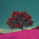 Dj AppRox - Birthday Party House Music (Vol. 2) (Mixed)