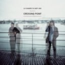 La Chambre de Mary-Jane - Hold It Tight