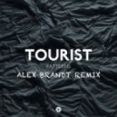 Tourist - Patterns (Alex Brandt Remix)