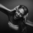 Dj AppRox - Old School Autumn Classics House (Vol. 5) - Set