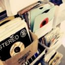 Dj AppRox - Sessions Of Love Cocktails