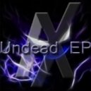 Axiom - Undead (Original mix)