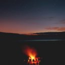 Dj AppRox - Sessions Of Love Deep House
