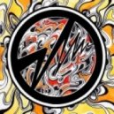 Boom Clap Bachelors - Tiden Flyver