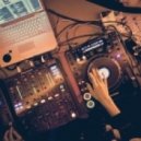 Dj AppRox - Winter Of The House
