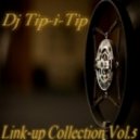 Plastik Funk, Arti S - Get Down On It (Dj Tip-i-Tip Link-up)
