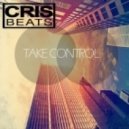 Crisbeats - Take Control